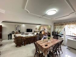 Blk 906 Jurong West Street 91 (Jurong West), HDB Executive #622112101